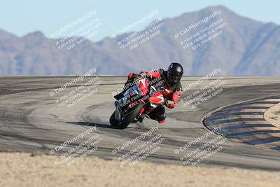 media/Nov-29-2025-TrackXperience (Sat) [[2953a387f4]]/2-Level 2/Session 6 (Turn 12)/